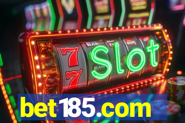 bet185.com