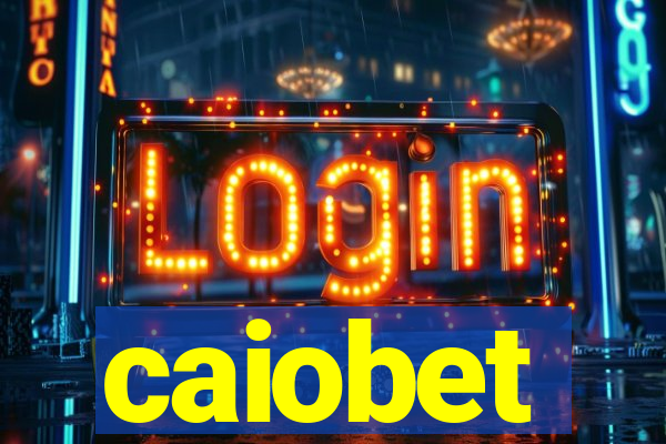 caiobet