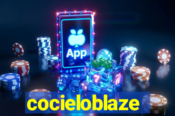 cocieloblaze