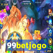 99betjogo