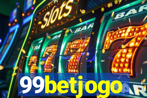 99betjogo