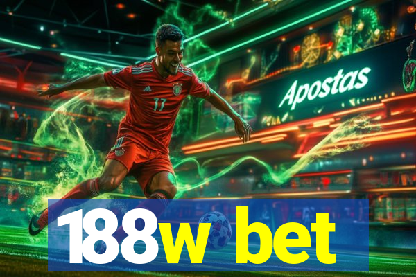 188w bet
