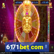 6171 bet com