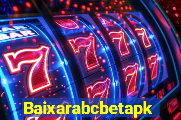 Baixarabcbetapk