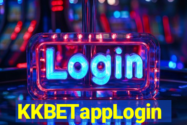 KKBETappLogin