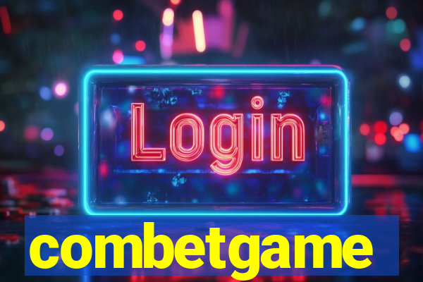 combetgame