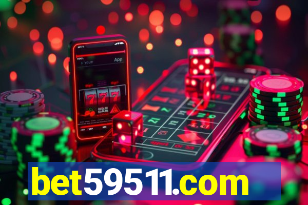 bet59511.com