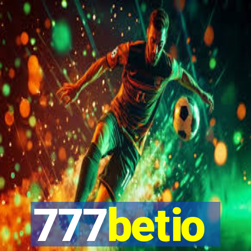 777betio