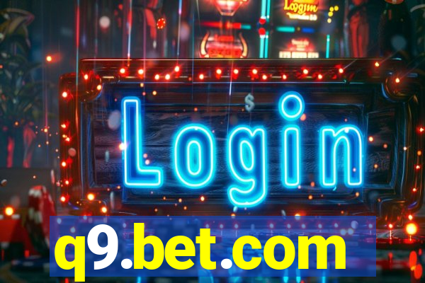 q9.bet.com