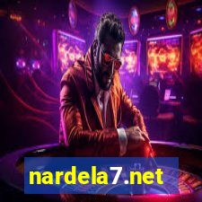 nardela7.net