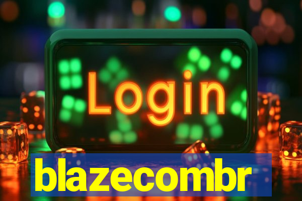 blazecombr