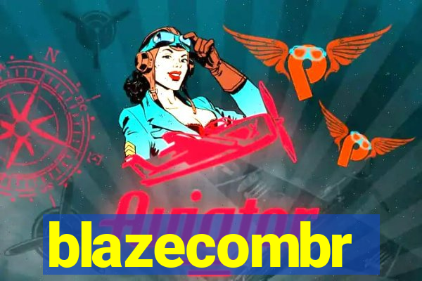 blazecombr
