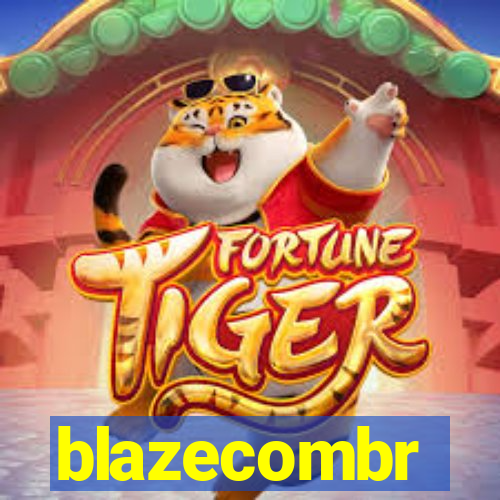 blazecombr