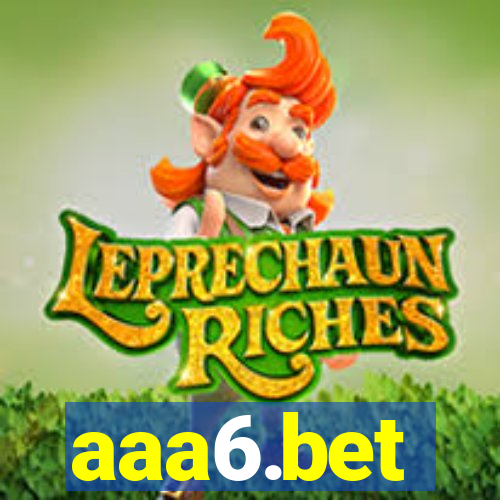 aaa6.bet