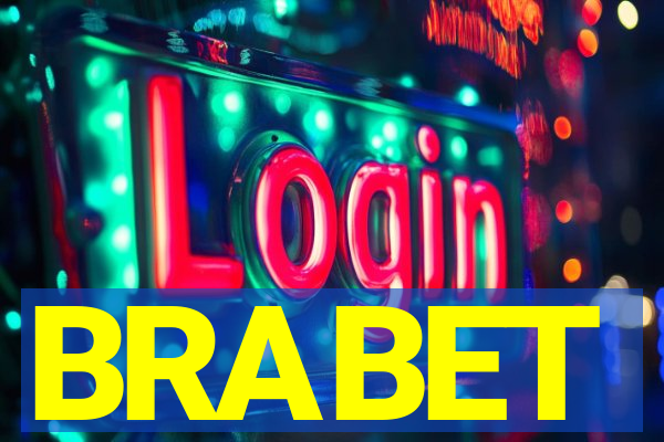 BRABET