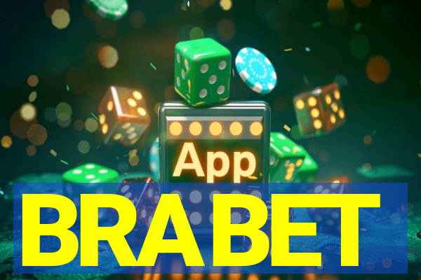 BRABET