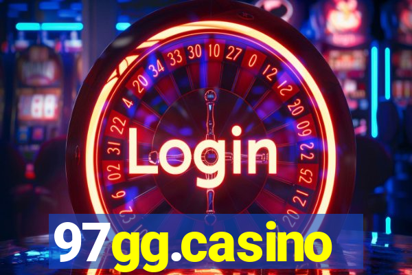97gg.casino