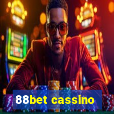 88bet cassino