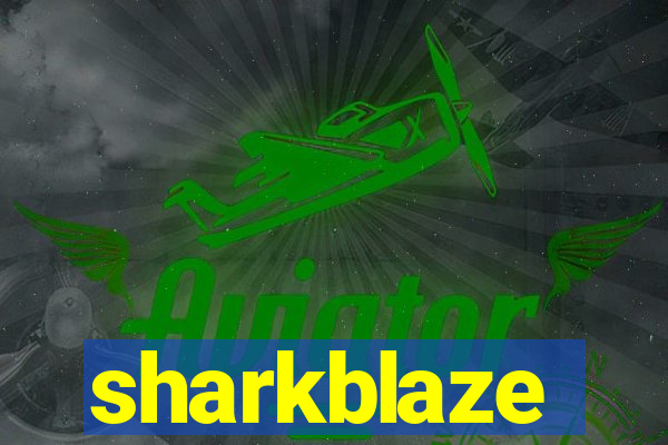 sharkblaze
