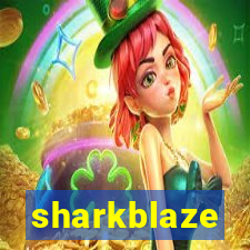 sharkblaze