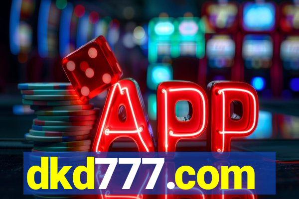 dkd777.com