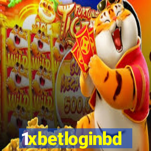 1xbetloginbd