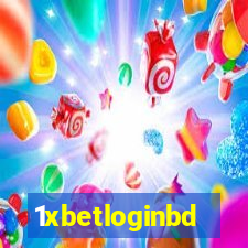 1xbetloginbd