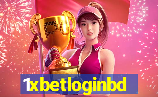1xbetloginbd