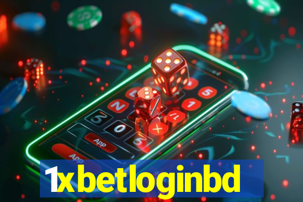 1xbetloginbd