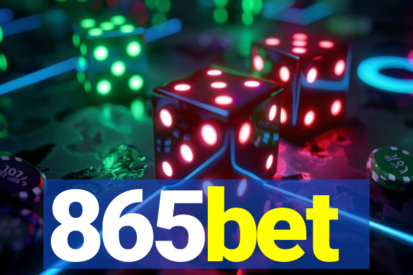 865bet