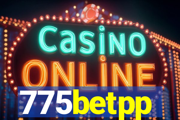 775betpp