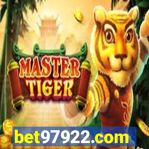 bet97922.com