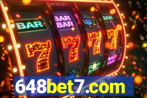 648bet7.com