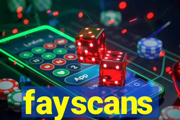fayscans