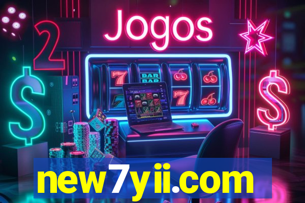new7yii.com