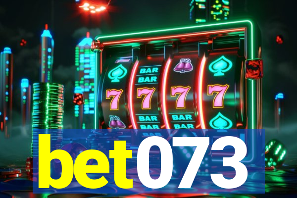 bet073