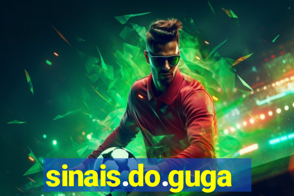sinais.do.guga