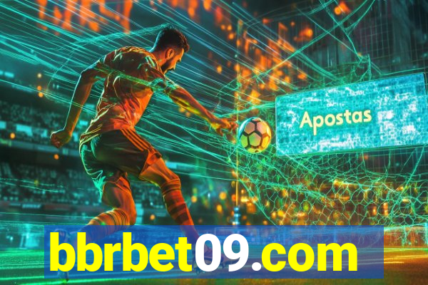 bbrbet09.com