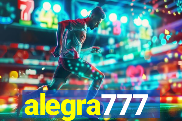 alegra777