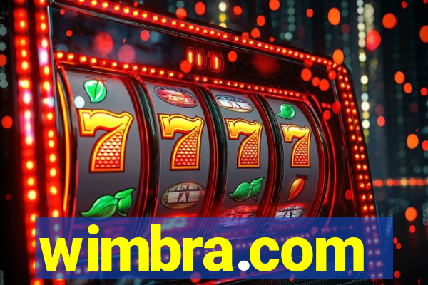 wimbra.com