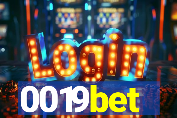 0019bet