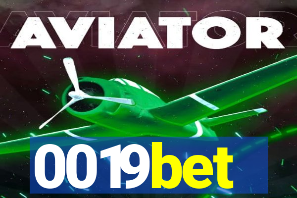 0019bet