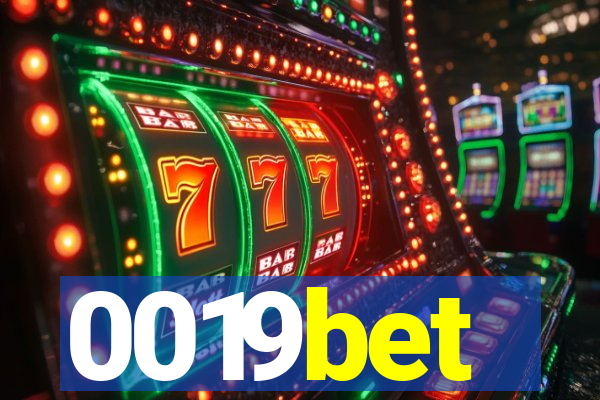 0019bet
