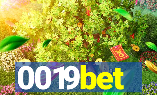 0019bet