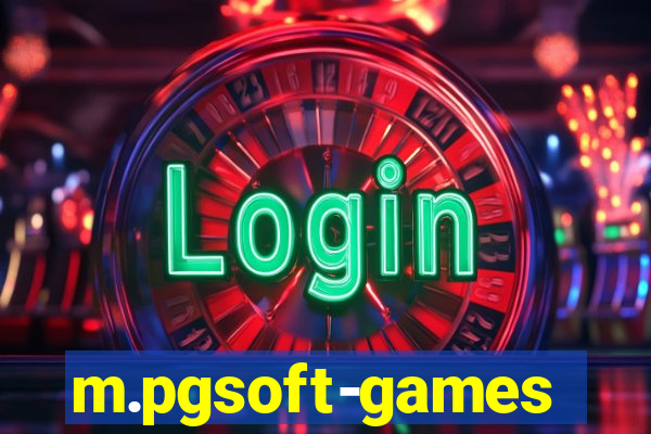 m.pgsoft-games fortune rabbit
