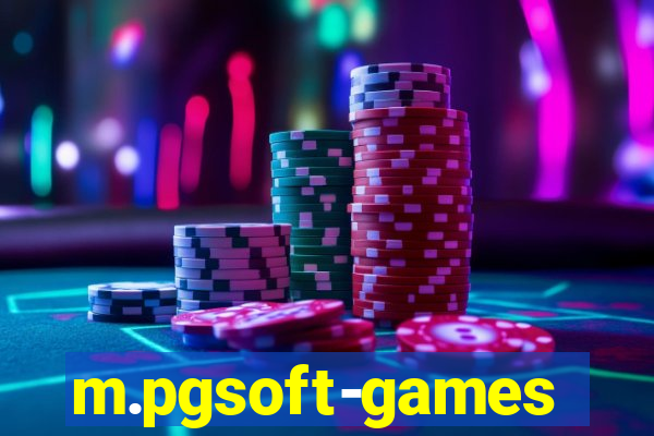 m.pgsoft-games fortune rabbit