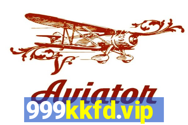 999kkfd.vip