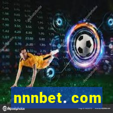 nnnbet. com
