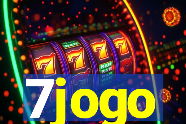 7jogo