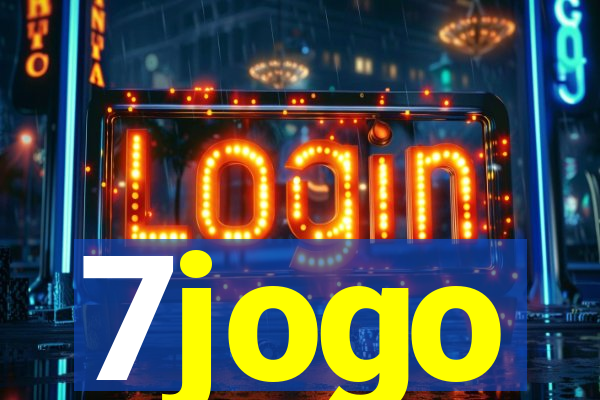 7jogo
